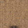 Sisal Small Boucle Carpet in Anise