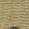 Sisal Small Boucle Carpet in Bergamot