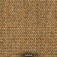 Sisal Small Boucle Carpet in Cardamom