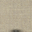 Sisal Small Boucle Carpet in Cassia, swatch