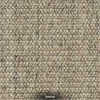 Sisal Small Boucle Carpet in Celeriac