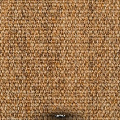 Sisal Small Boucle Carpet
