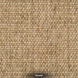Sisal Small Boucle Carpet in Sesame