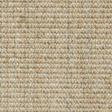 Easy Fit Horizon Sisal