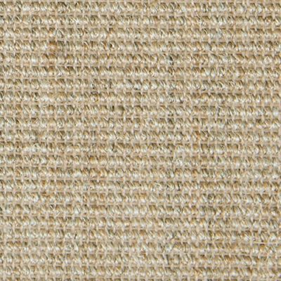 Easy Fit Horizon Sisal