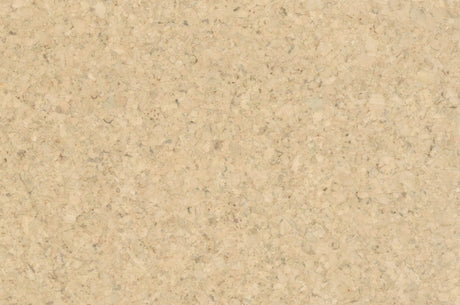 EarthTone Click Cork Flooring