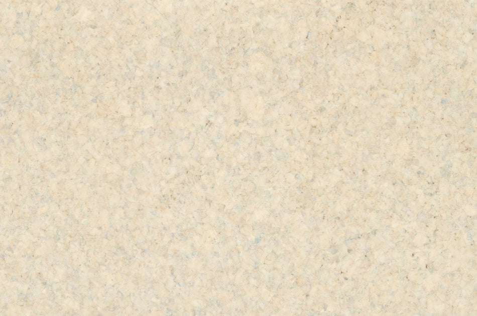 EarthTone Click Cork Flooring