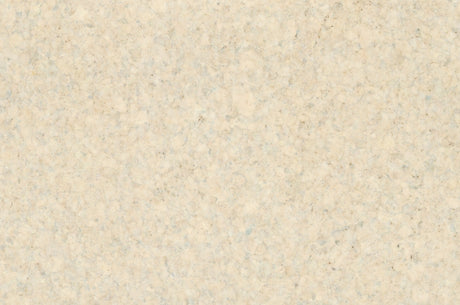 EarthTone Click Cork Flooring