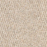 Flooring by Nature Samples