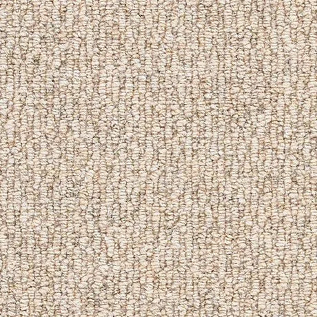 Flooring by Nature Samples