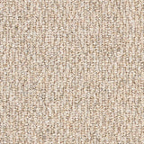 Bramham Rib Wool Carpet