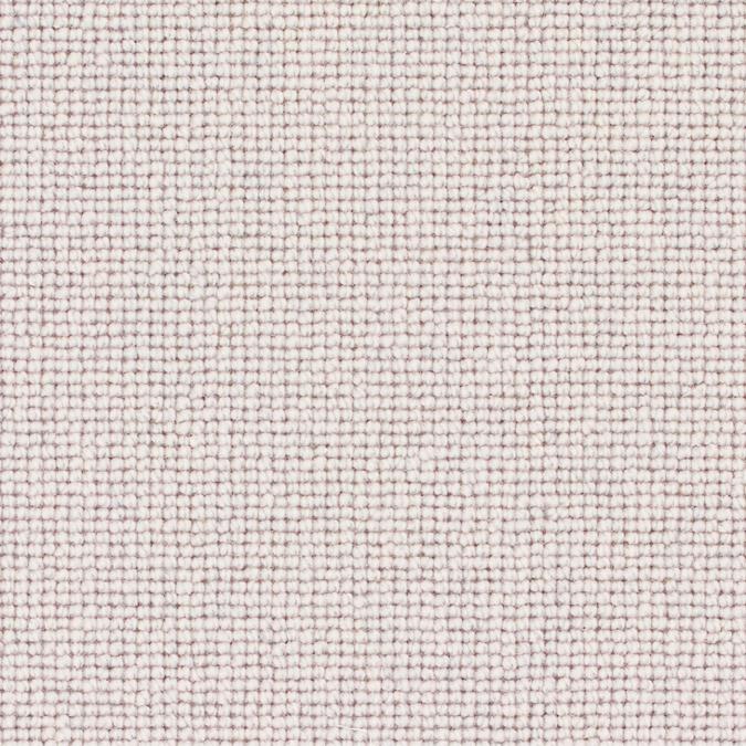 Fell Loop Wool Carpet