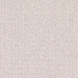 Fell Loop Wool Carpet