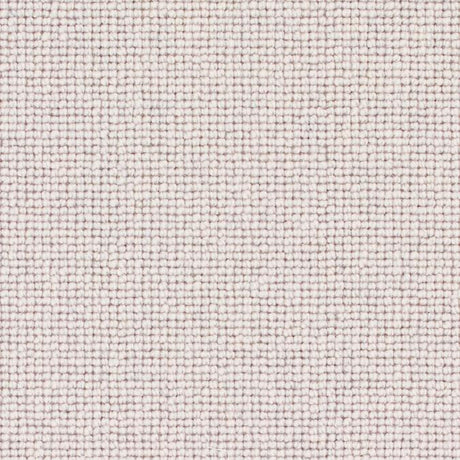 Fell Loop Wool Carpet