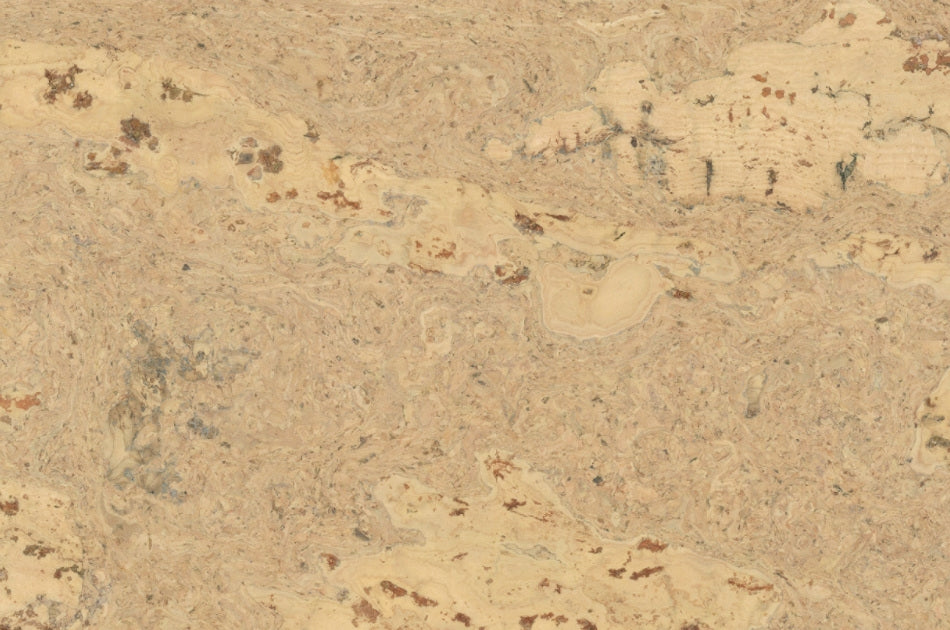 EarthTone Click Cork Flooring