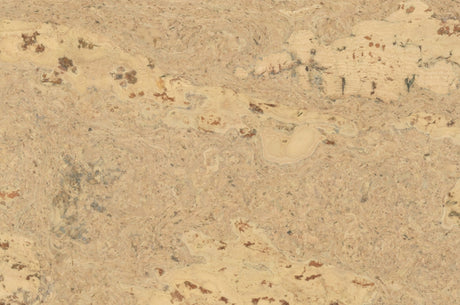 EarthTone Click Cork Flooring