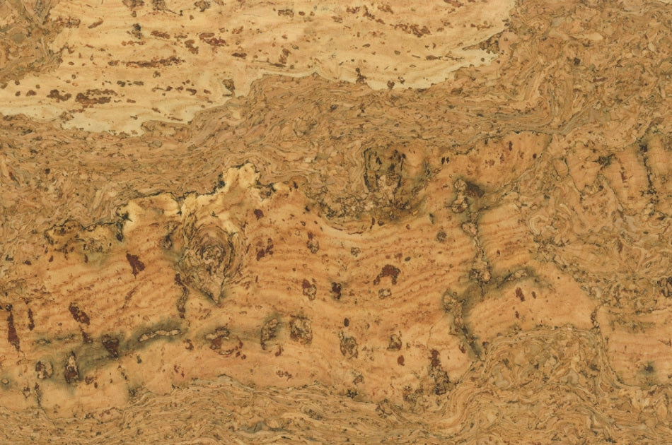 EarthTone Click Cork Flooring