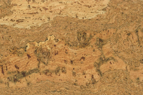 EarthTone Click Cork Flooring