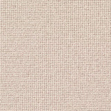 Fell Loop Wool Carpet
