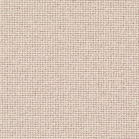 Fell Loop Wool Carpet