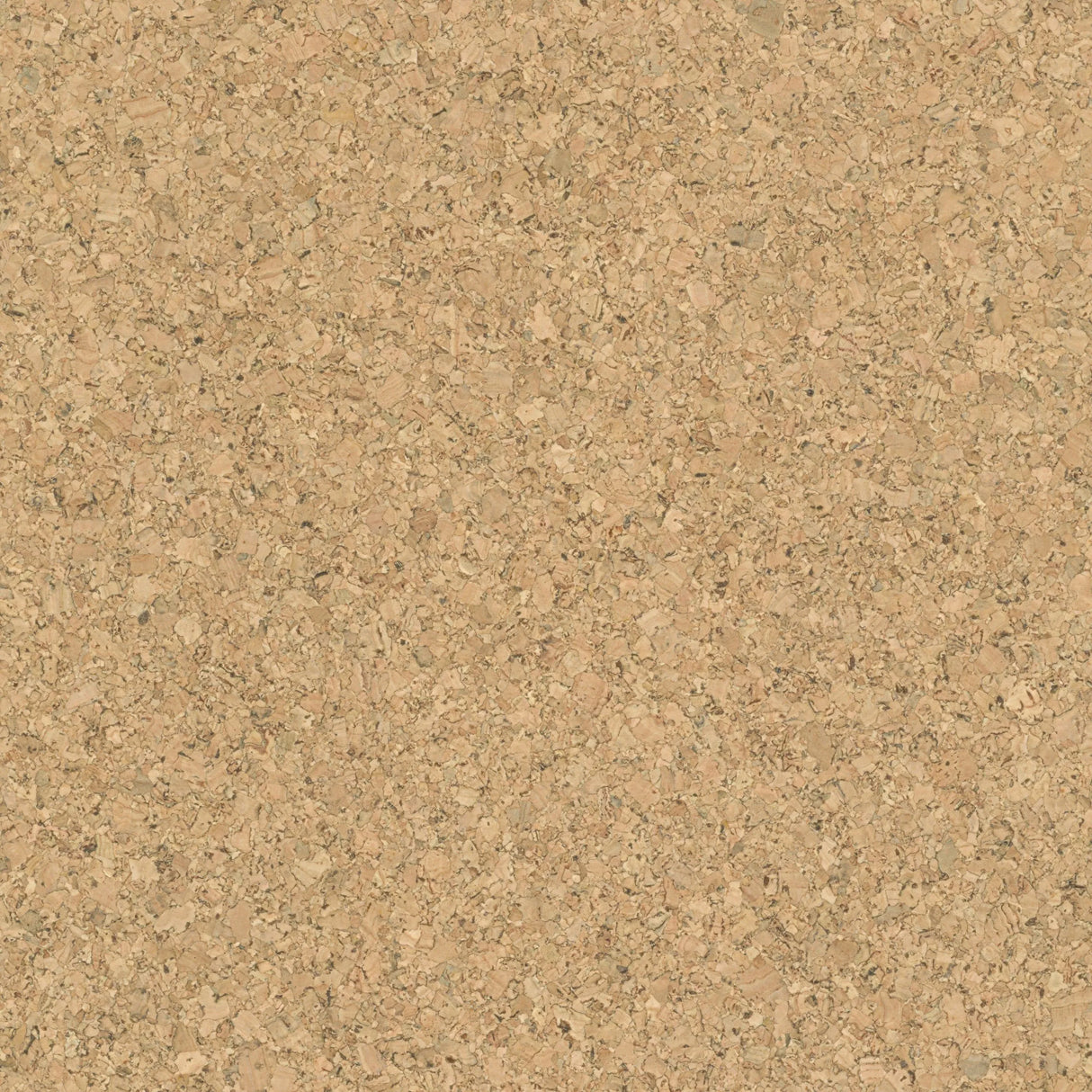 EarthTone Glue Down Cork Tiles
