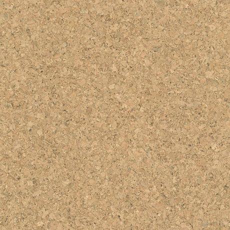EarthTone Glue Down Cork Tiles