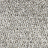 Bramham Rib Wool Carpet