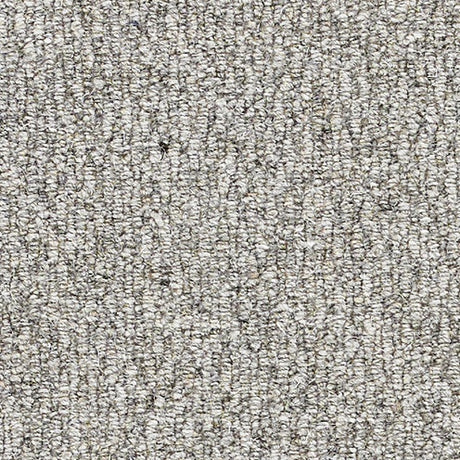 Bramham Rib Wool Carpet
