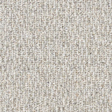 Bramham Rib Wool Carpet