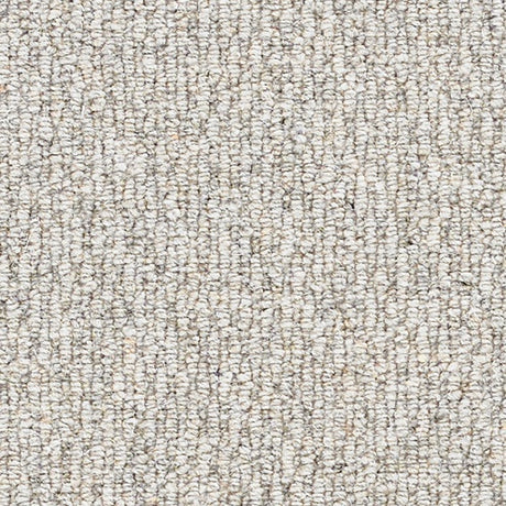 Bramham Rib Wool Carpet