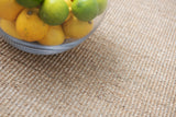 Sisal Small Boucle Carpet