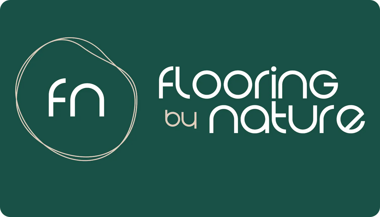 Flooring by Nature Samples