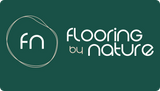 Flooring by Nature Samples